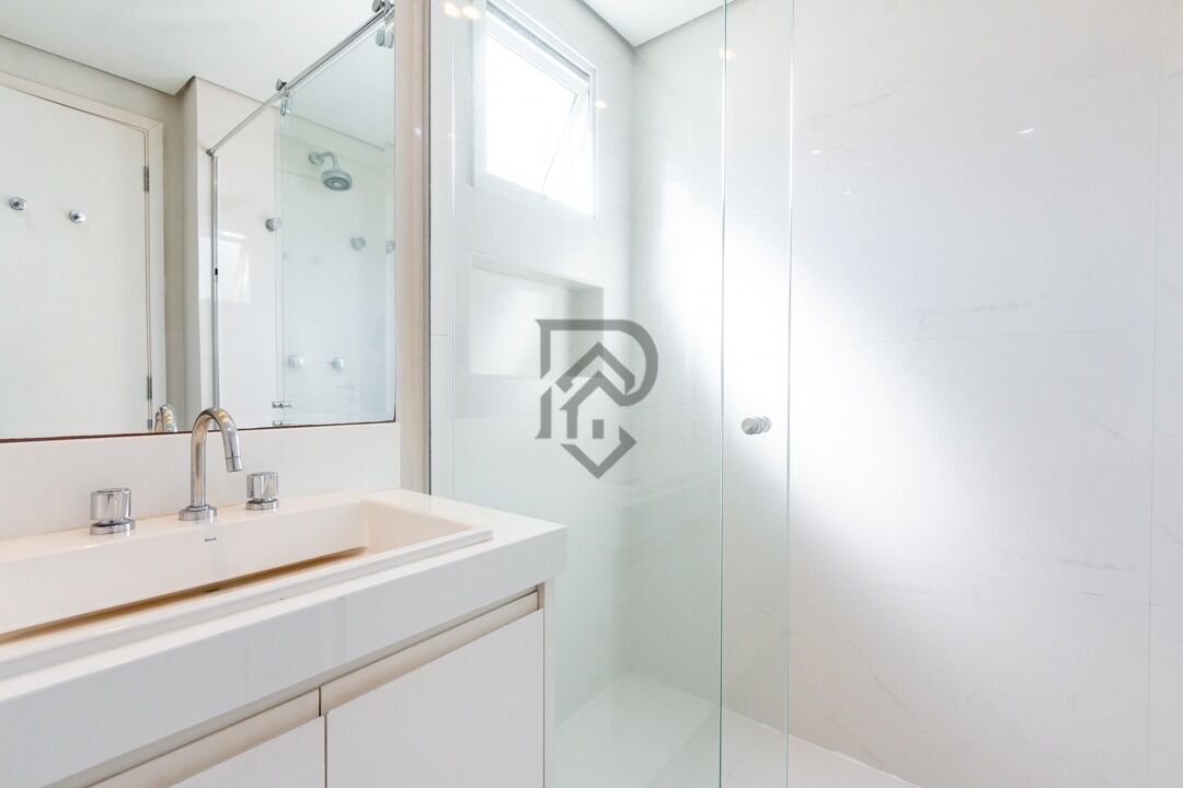 Apartamento, 3 quartos, 150 m² - Foto 46