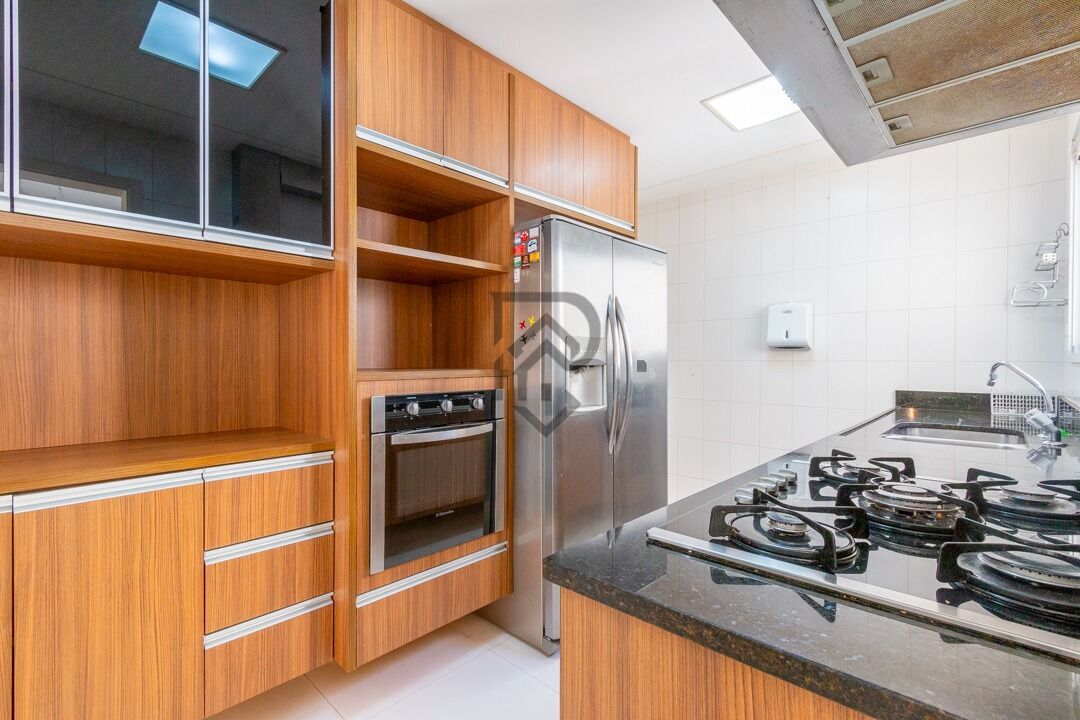 Apartamento, 3 quartos, 150 m² - Foto 27