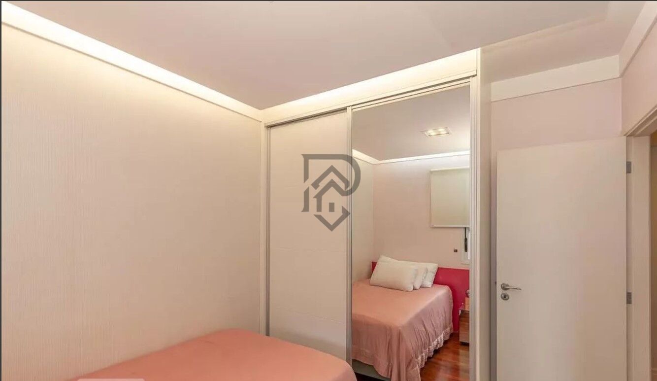 Apartamento, 3 quartos, 154 m² - Foto 46