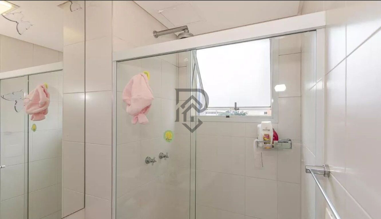 Apartamento, 3 quartos, 154 m² - Foto 23
