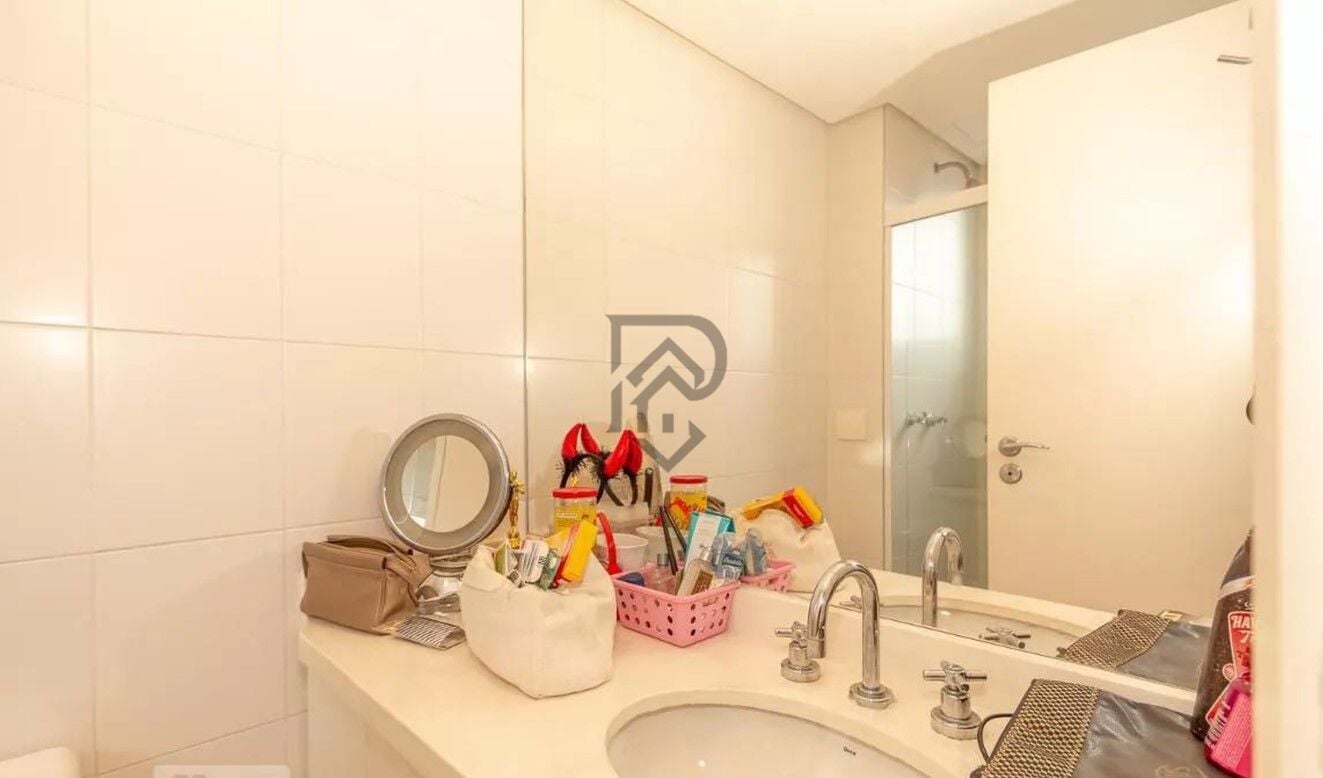 Apartamento, 3 quartos, 154 m² - Foto 22