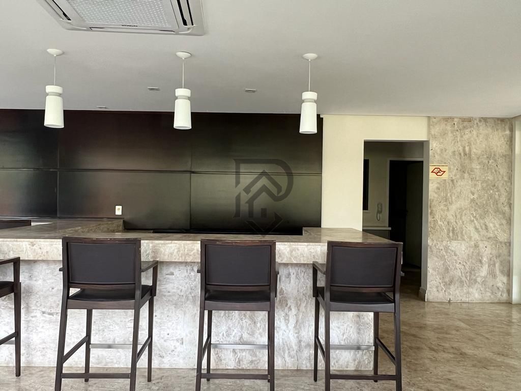 Apartamento, 3 quartos, 154 m² - Foto 8
