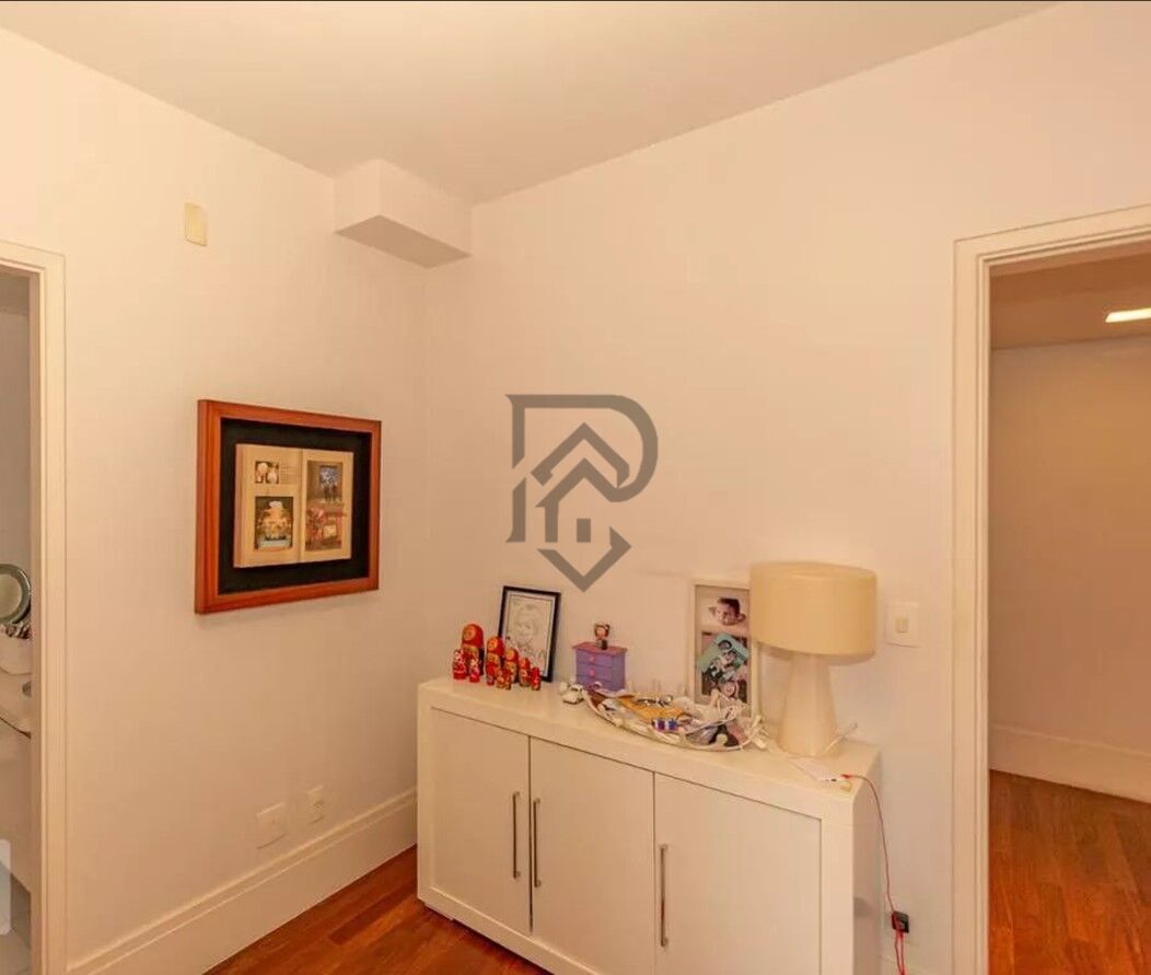 Apartamento, 3 quartos, 154 m² - Foto 29