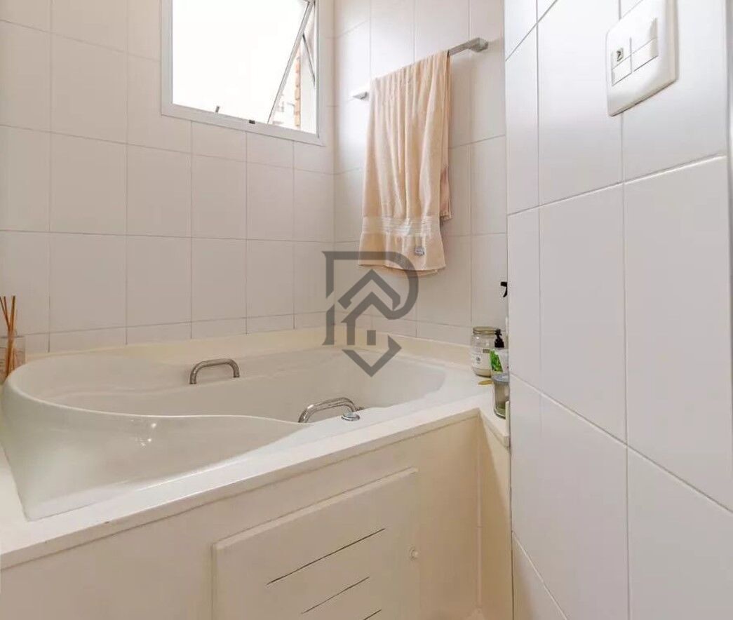 Apartamento, 3 quartos, 154 m² - Foto 25