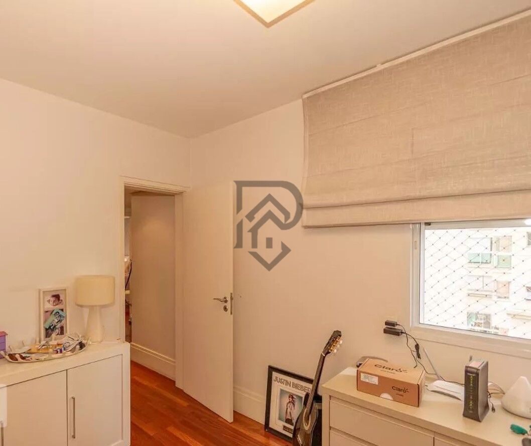 Apartamento, 3 quartos, 154 m² - Foto 50