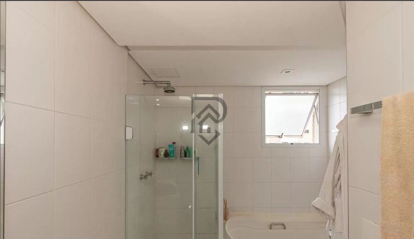 Apartamento, 3 quartos, 154 m² - Foto 26