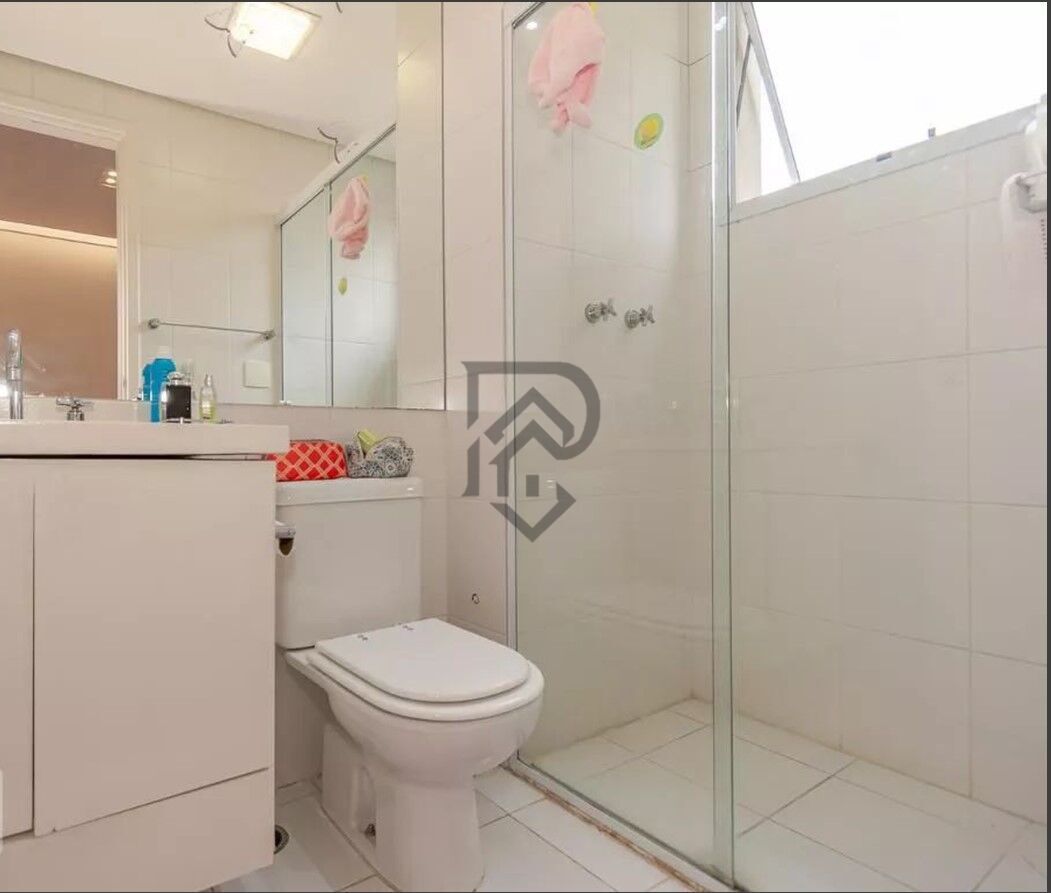 Apartamento, 3 quartos, 154 m² - Foto 24