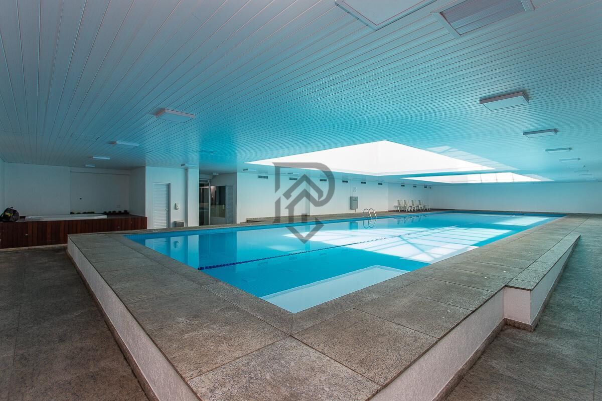 Apartamento, 3 quartos, 154 m² - Foto 21