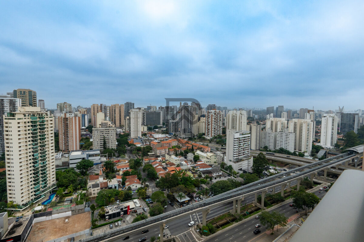 Apartamento, 3 quartos, 143 m² - Foto 17