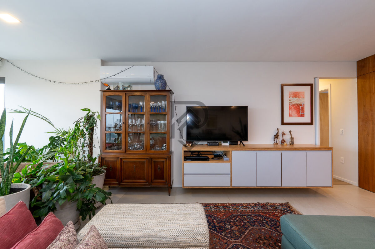 Apartamento, 3 quartos, 143 m² - Foto 19