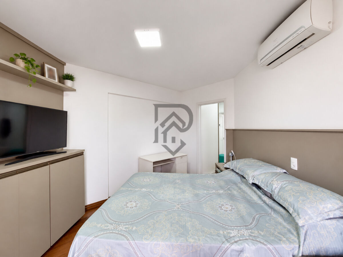Apartamento, 3 quartos, 91 m² - Foto 13