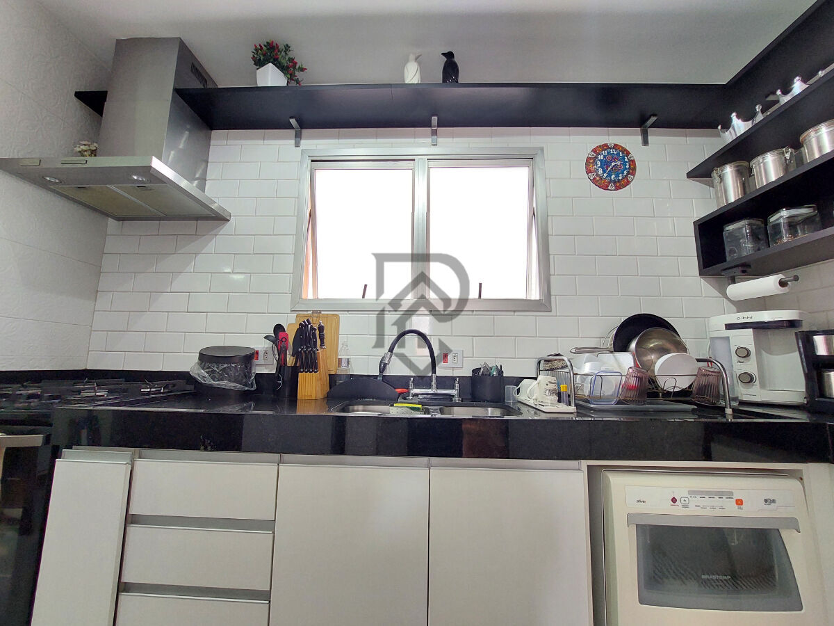 Apartamento, 3 quartos, 91 m² - Foto 19