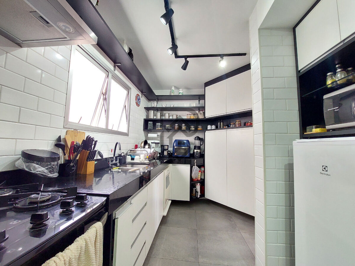Apartamento, 3 quartos, 91 m² - Foto 18