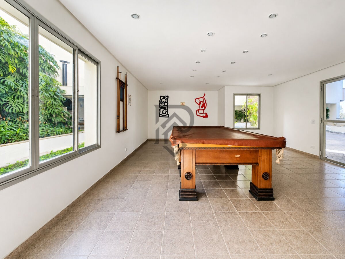 Apartamento, 3 quartos, 81 m² - Foto 15