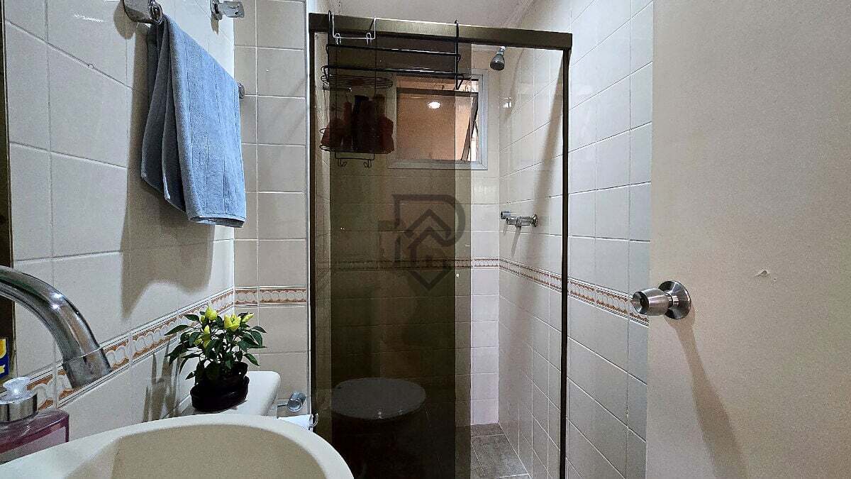 Apartamento, 3 quartos, 81 m² - Foto 52