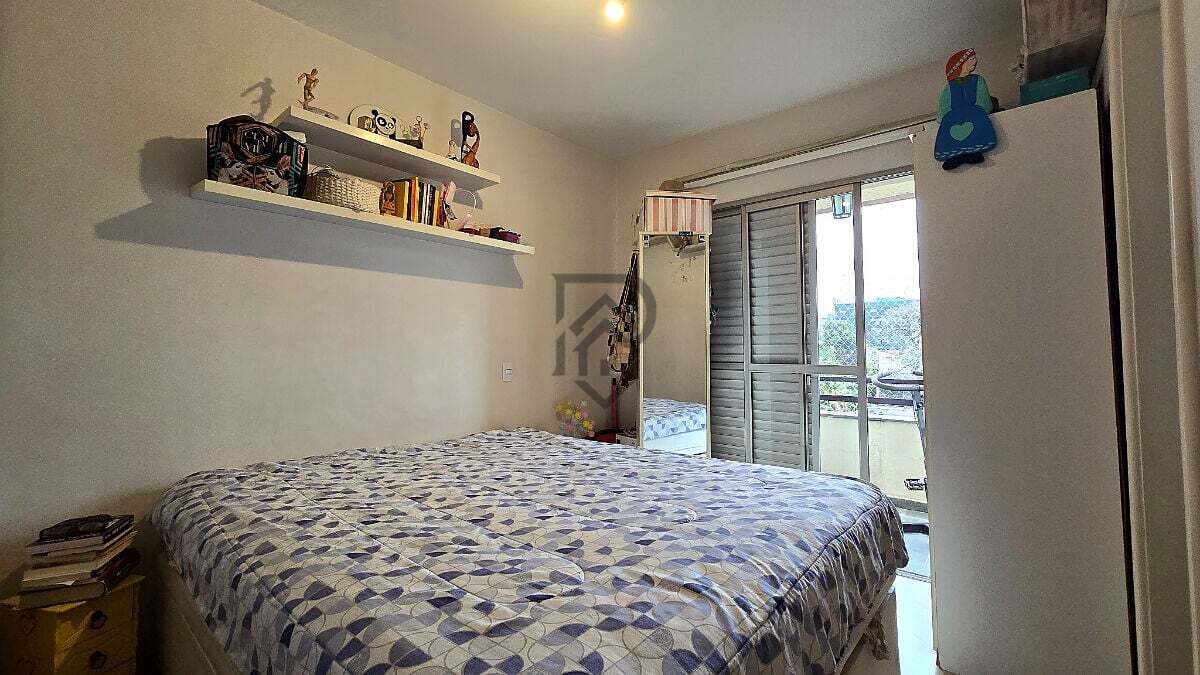 Apartamento, 3 quartos, 81 m² - Foto 65