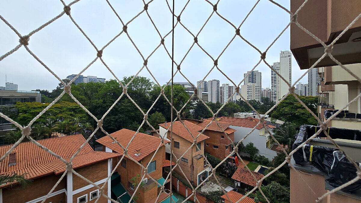Apartamento, 3 quartos, 81 m² - Foto 33