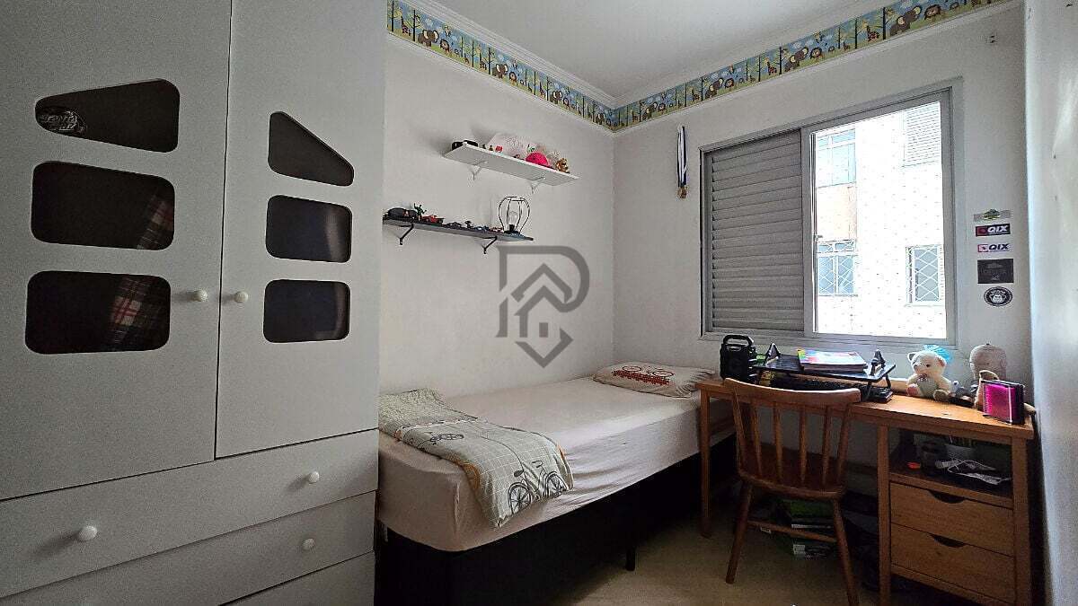 Apartamento, 3 quartos, 81 m² - Foto 55