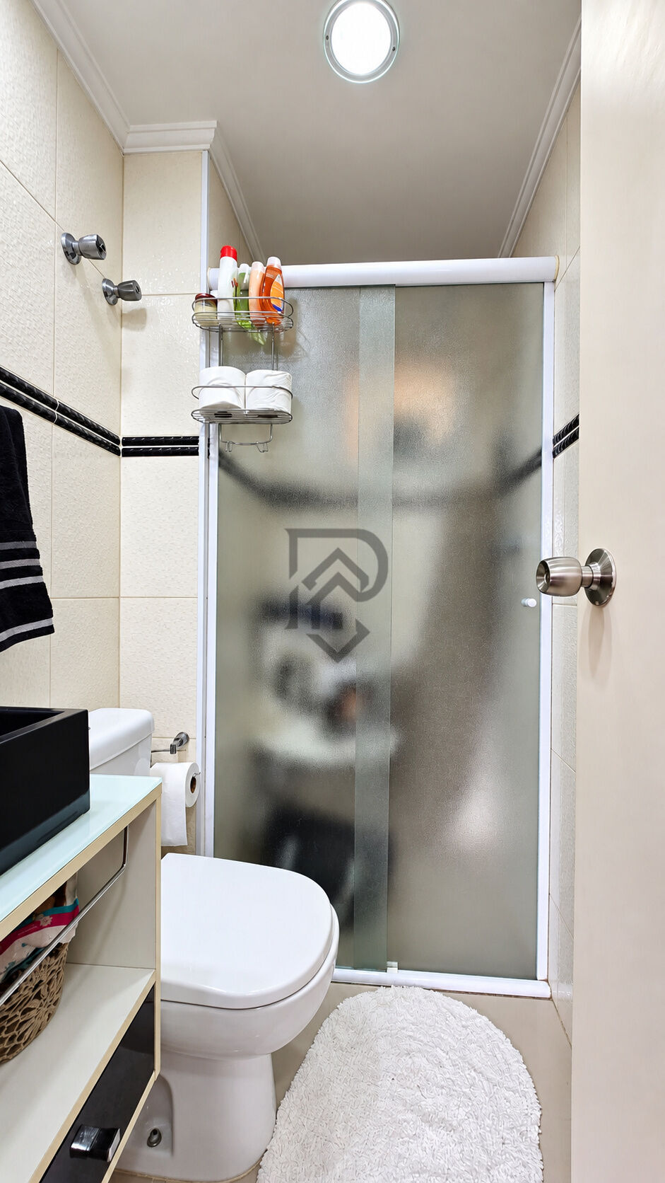 Apartamento, 3 quartos, 81 m² - Foto 44