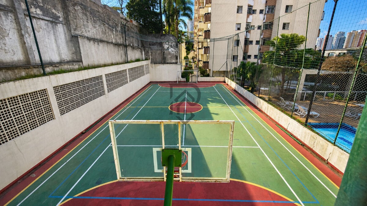 Apartamento, 3 quartos, 81 m² - Foto 7
