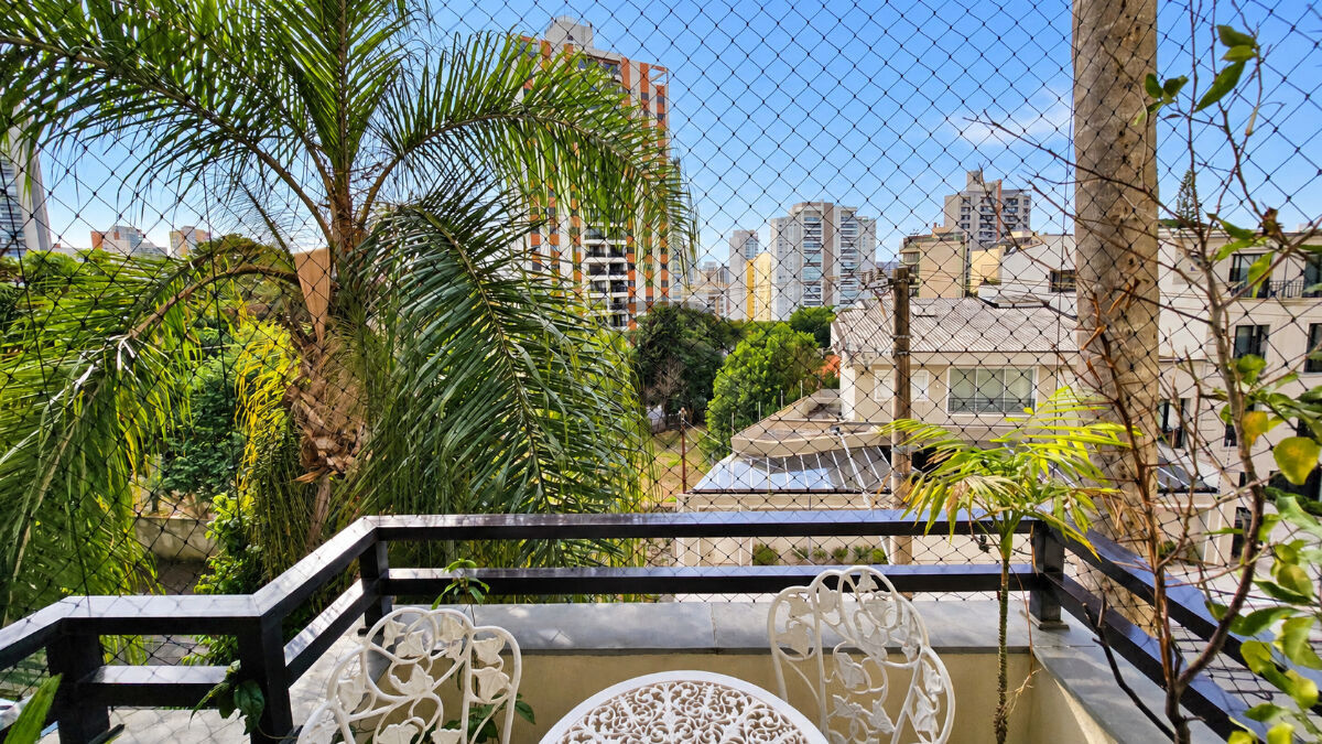 Apartamento, 3 quartos, 81 m² - Foto 67