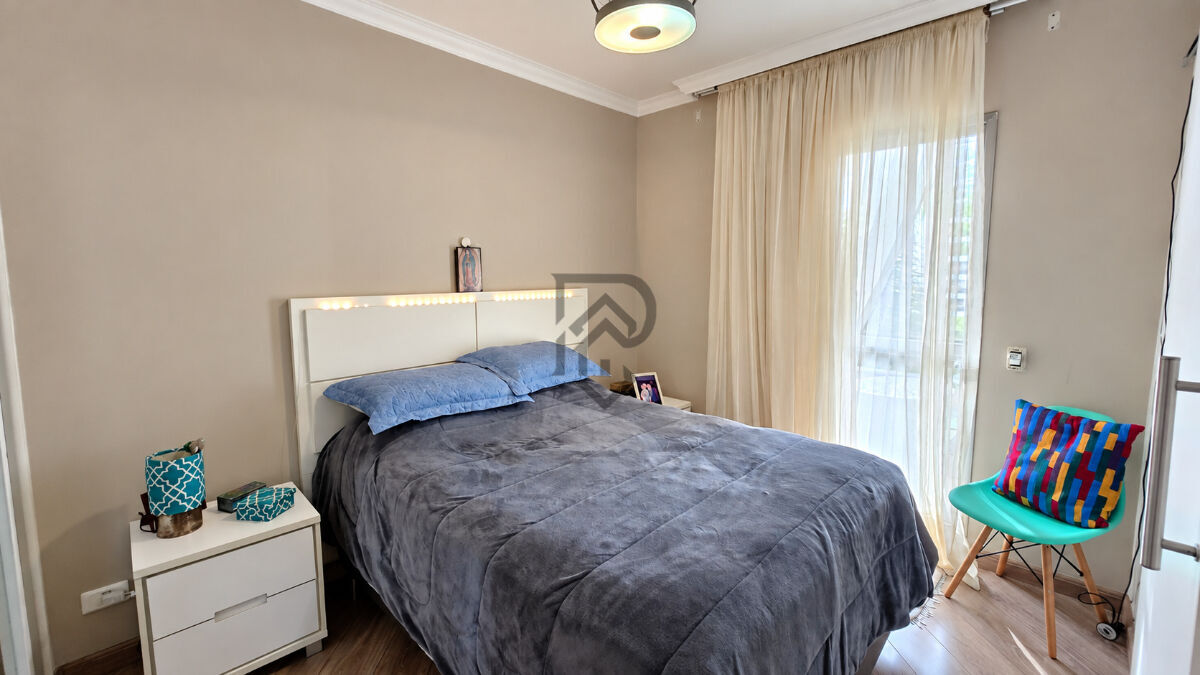 Apartamento, 3 quartos, 81 m² - Foto 54