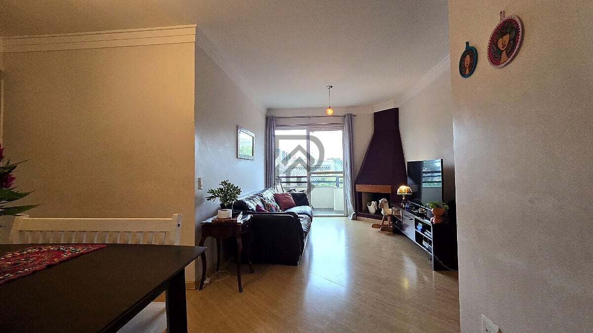 Apartamento, 3 quartos, 81 m² - Foto 26