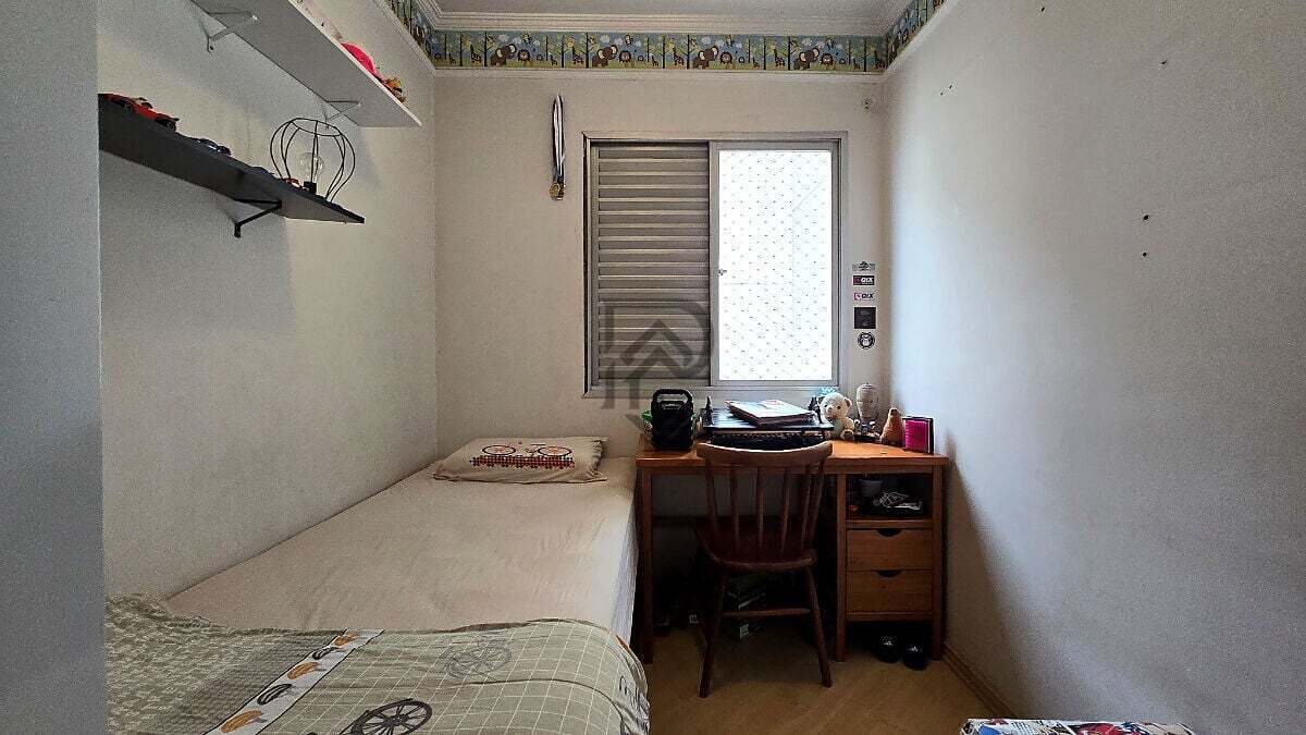 Apartamento, 3 quartos, 81 m² - Foto 60