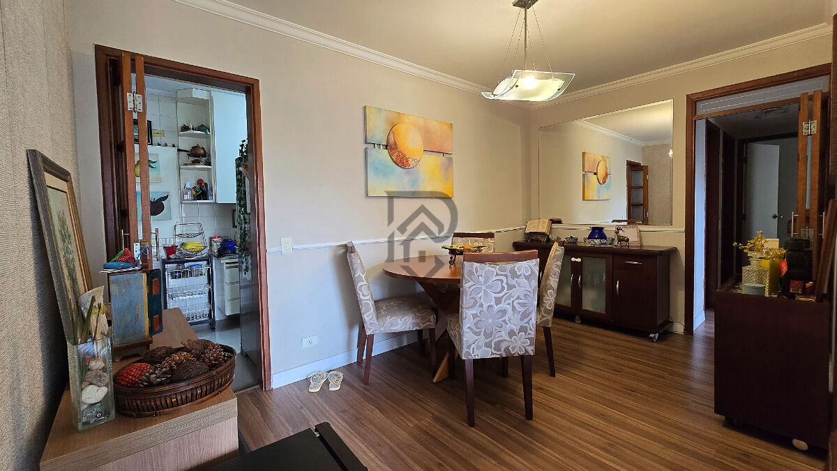 Apartamento, 3 quartos, 81 m² - Foto 34