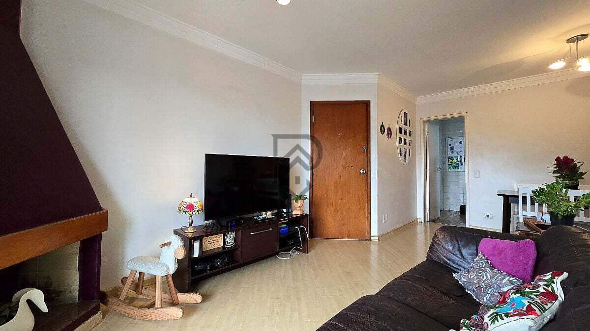 Apartamento, 3 quartos, 81 m² - Foto 31