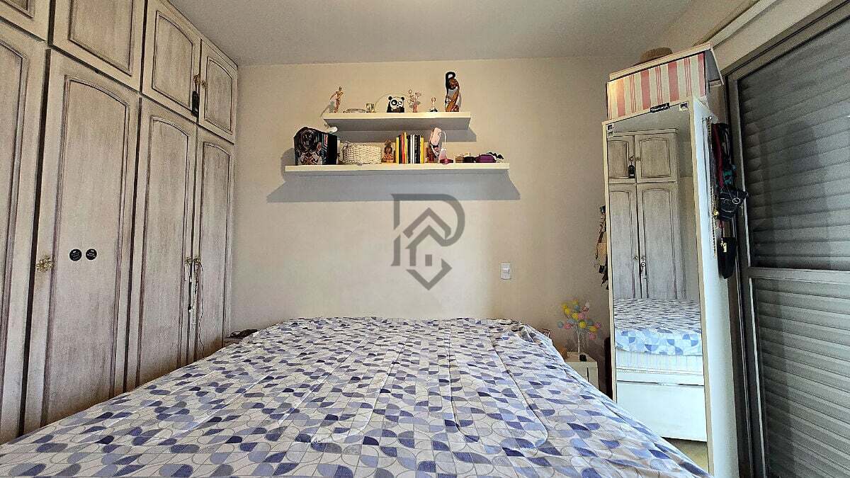 Apartamento, 3 quartos, 81 m² - Foto 68