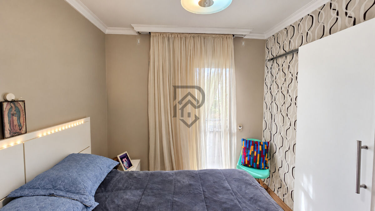 Apartamento, 3 quartos, 81 m² - Foto 56