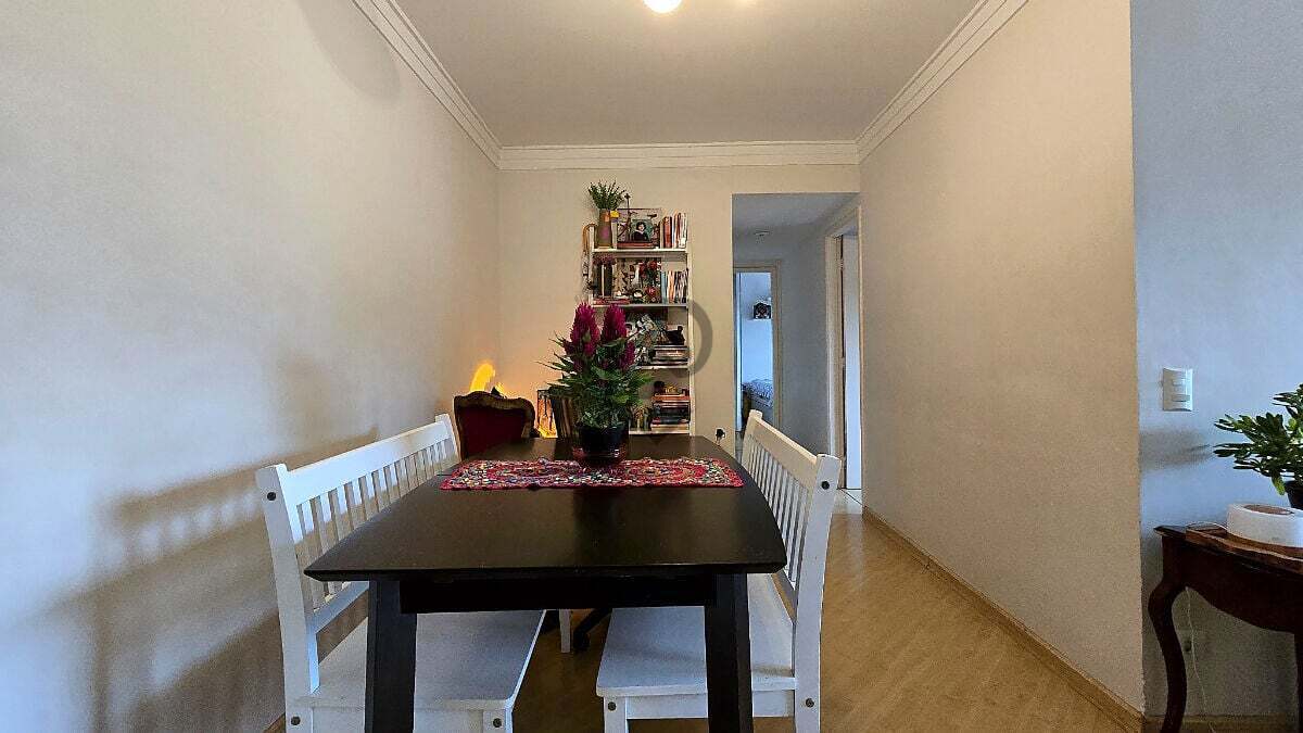 Apartamento, 3 quartos, 81 m² - Foto 42