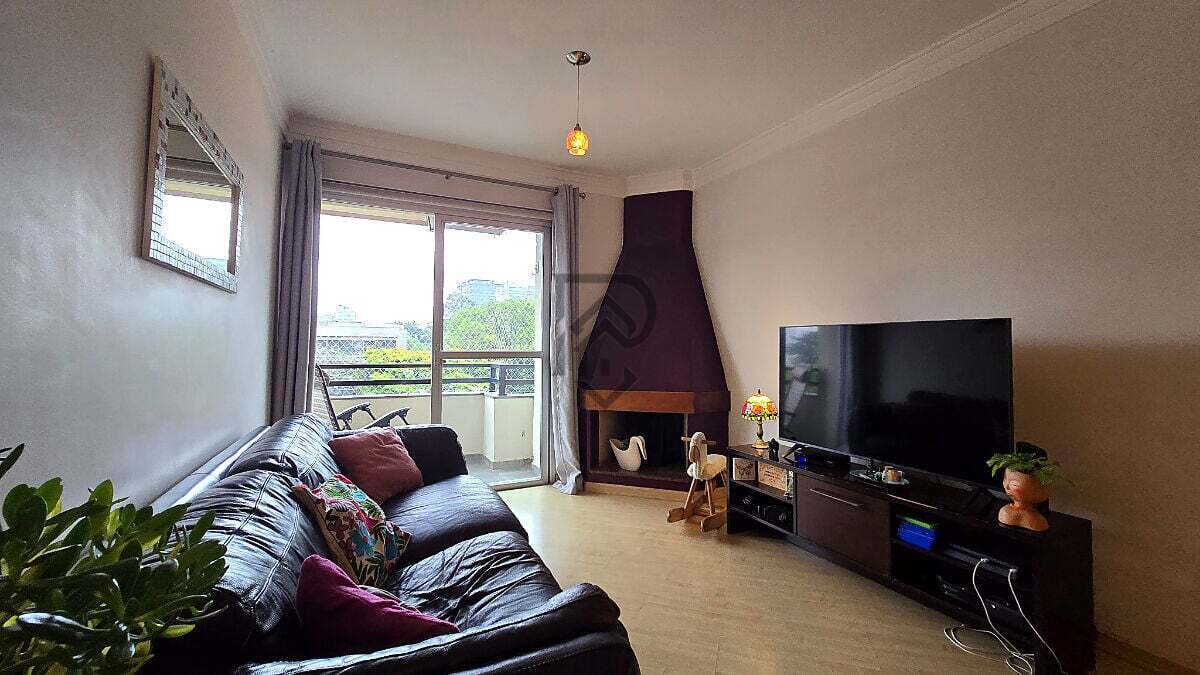 Apartamento, 3 quartos, 81 m² - Foto 25