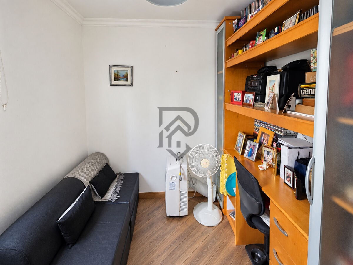 Apartamento, 3 quartos, 81 m² - Foto 50