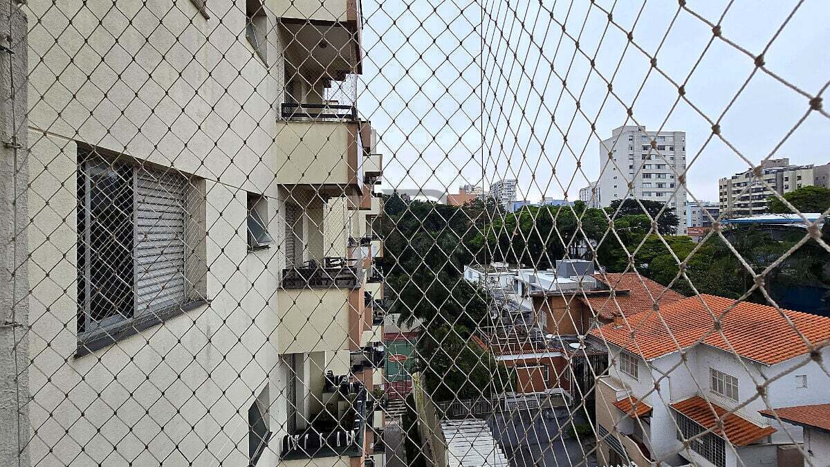 Apartamento, 3 quartos, 81 m² - Foto 35