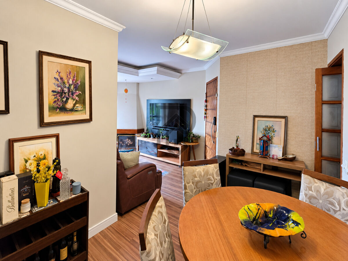Apartamento, 3 quartos, 81 m² - Foto 47