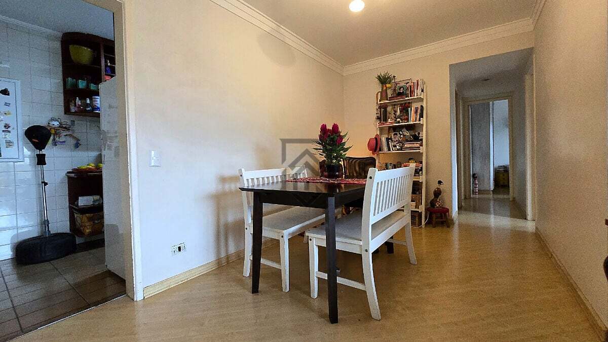Apartamento, 3 quartos, 81 m² - Foto 41