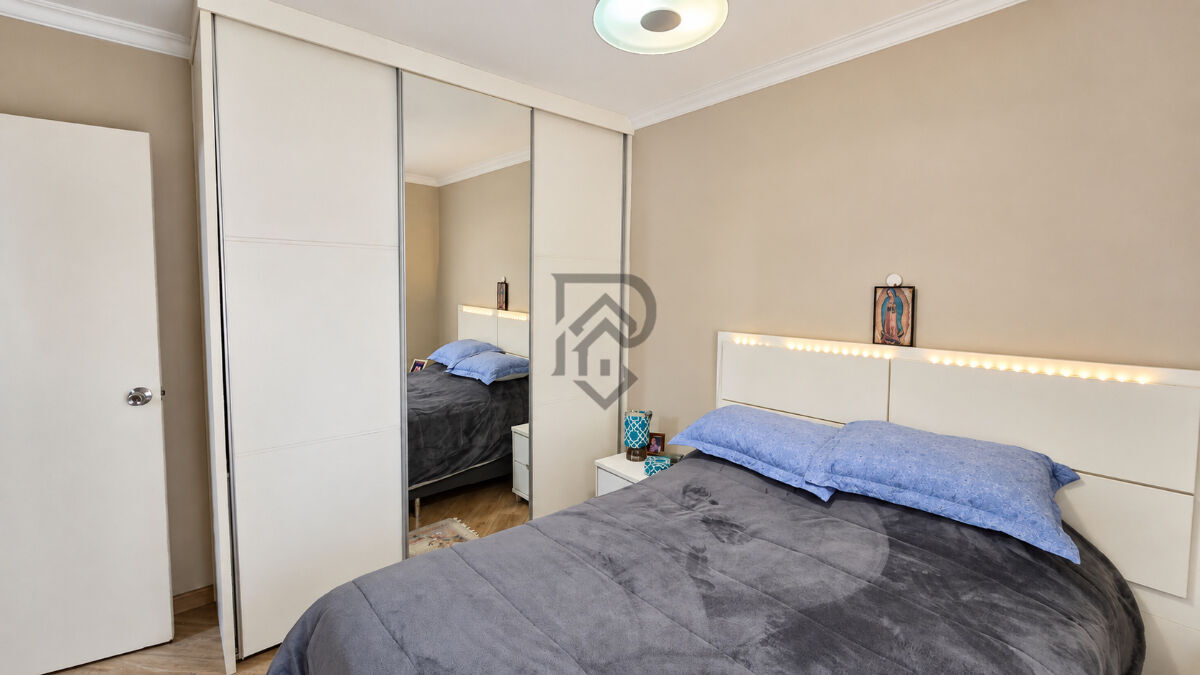 Apartamento, 3 quartos, 81 m² - Foto 59