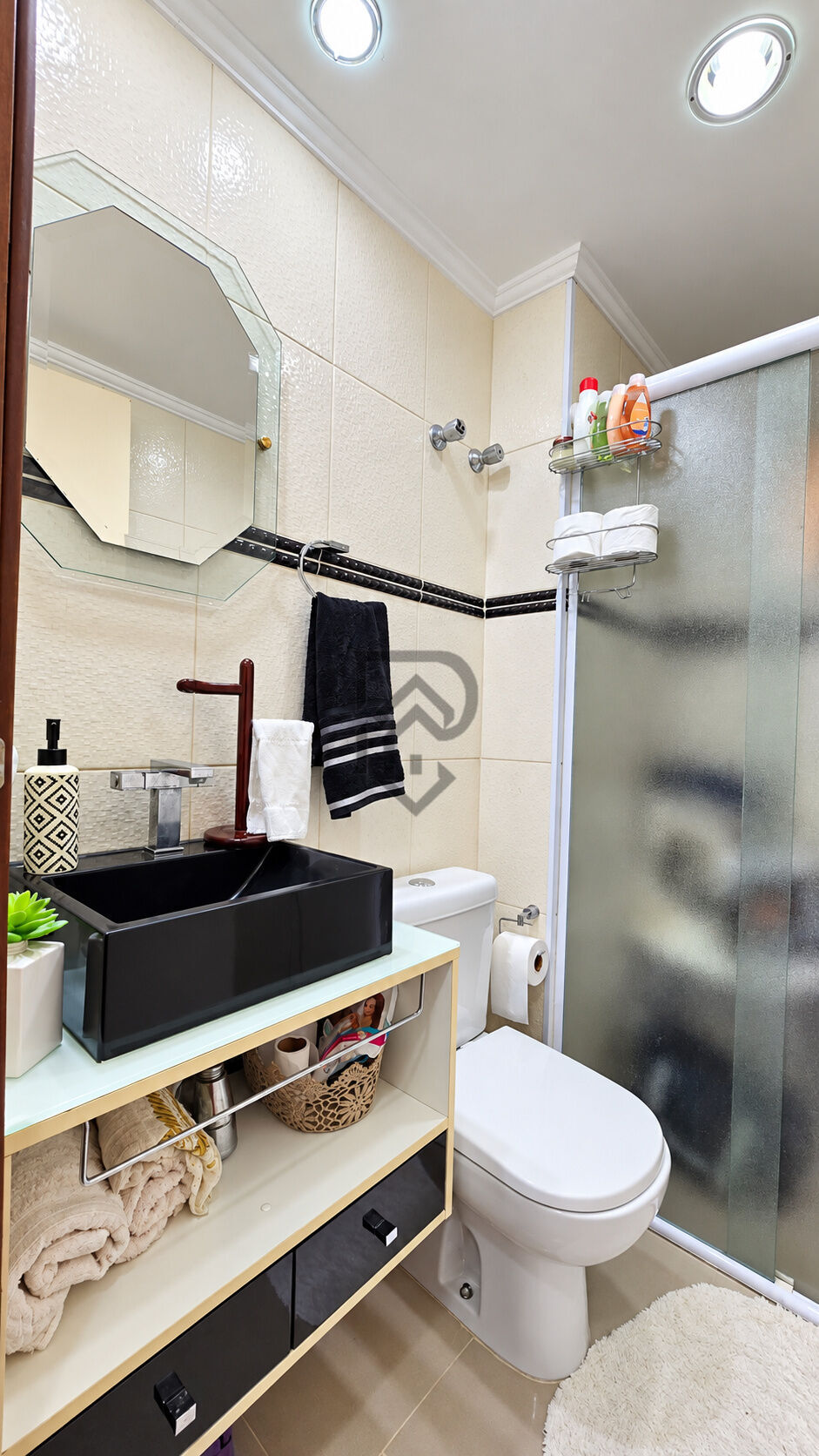 Apartamento, 3 quartos, 81 m² - Foto 43