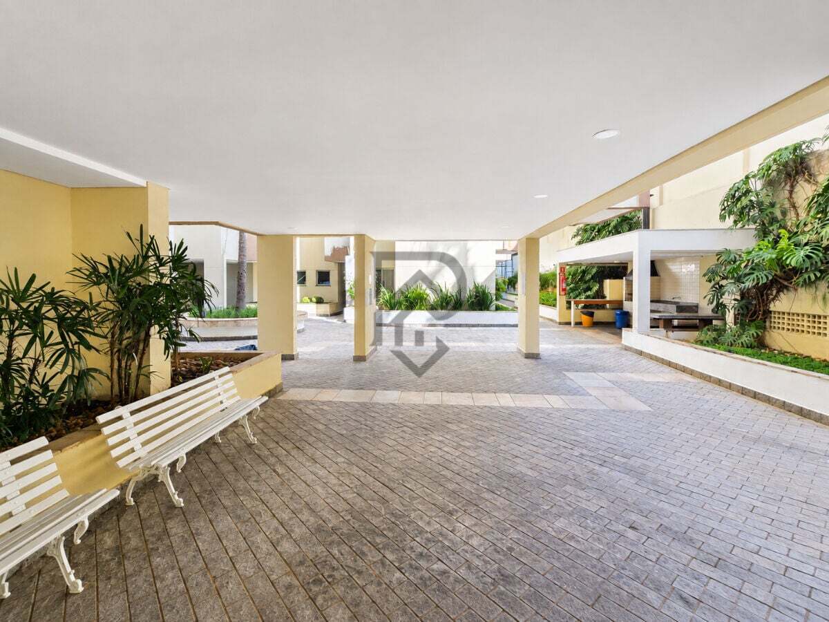 Apartamento, 3 quartos, 81 m² - Foto 18