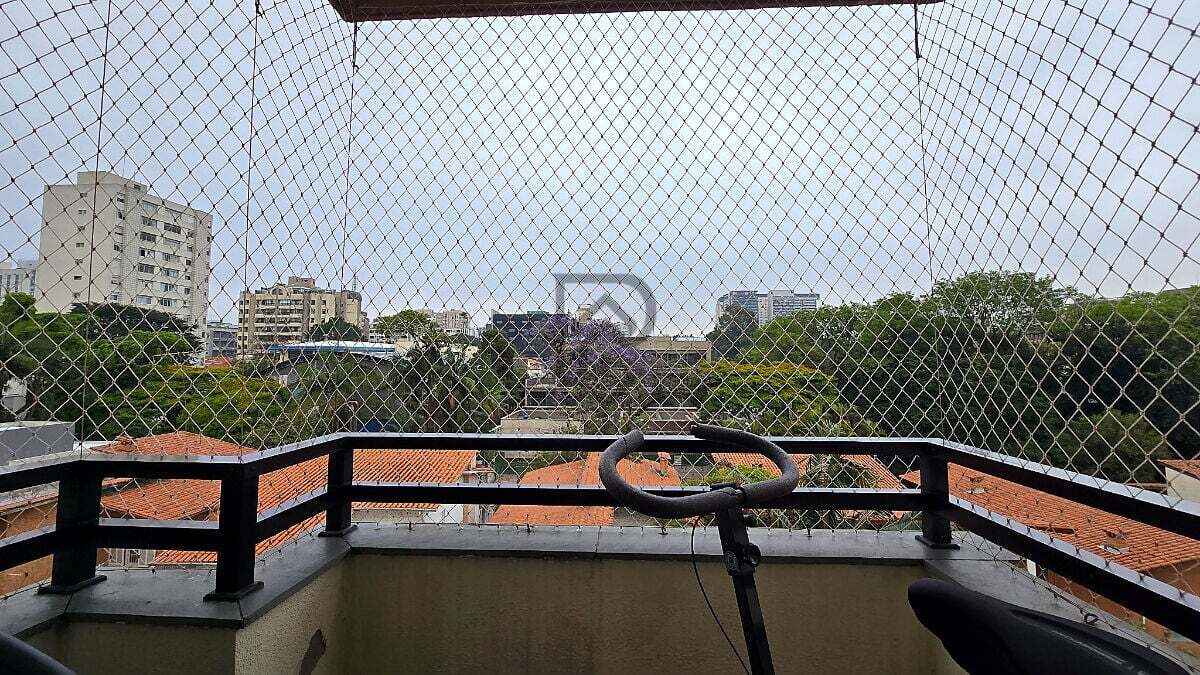 Apartamento, 3 quartos, 81 m² - Foto 72