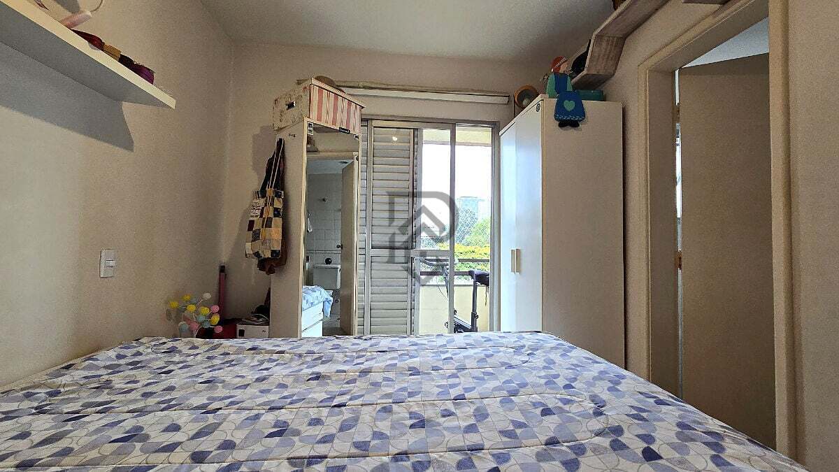 Apartamento, 3 quartos, 81 m² - Foto 71