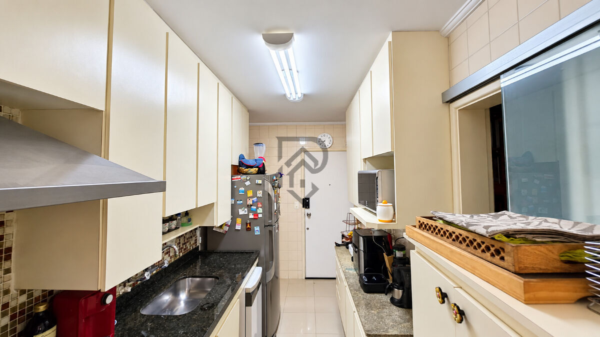 Apartamento, 3 quartos, 81 m² - Foto 69