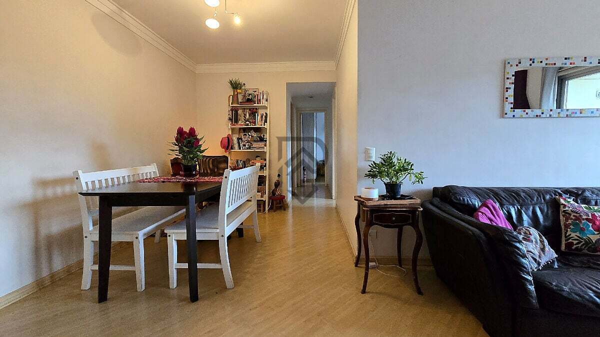 Apartamento, 3 quartos, 81 m² - Foto 38