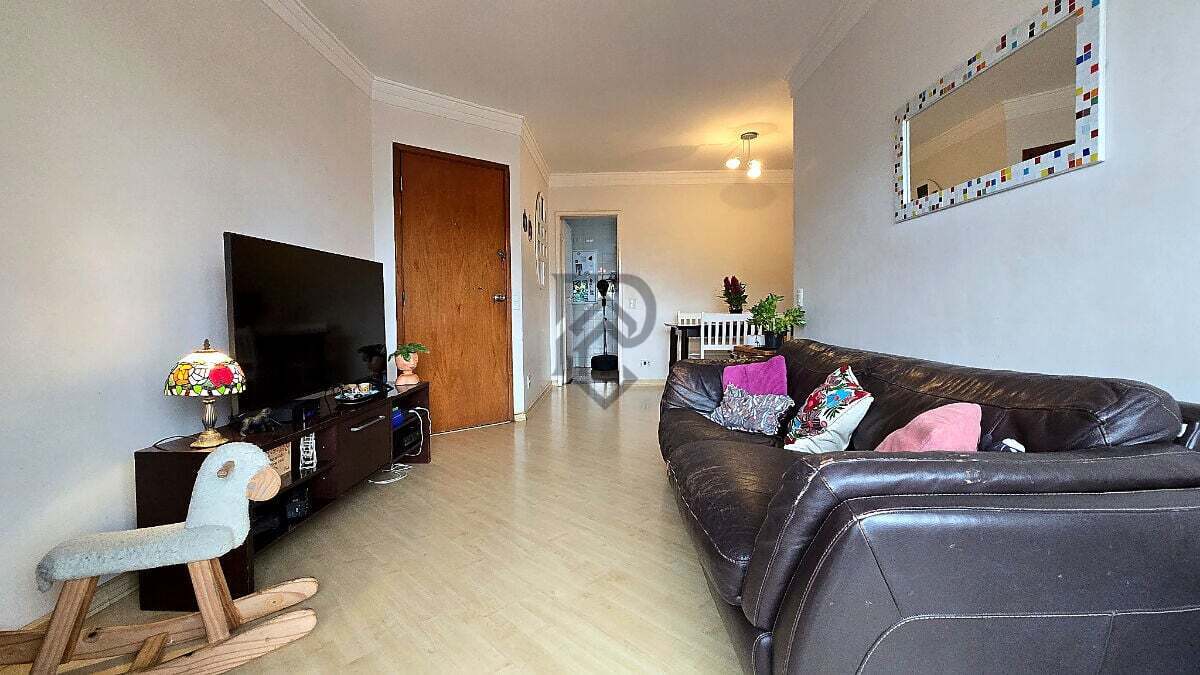 Apartamento, 3 quartos, 81 m² - Foto 28