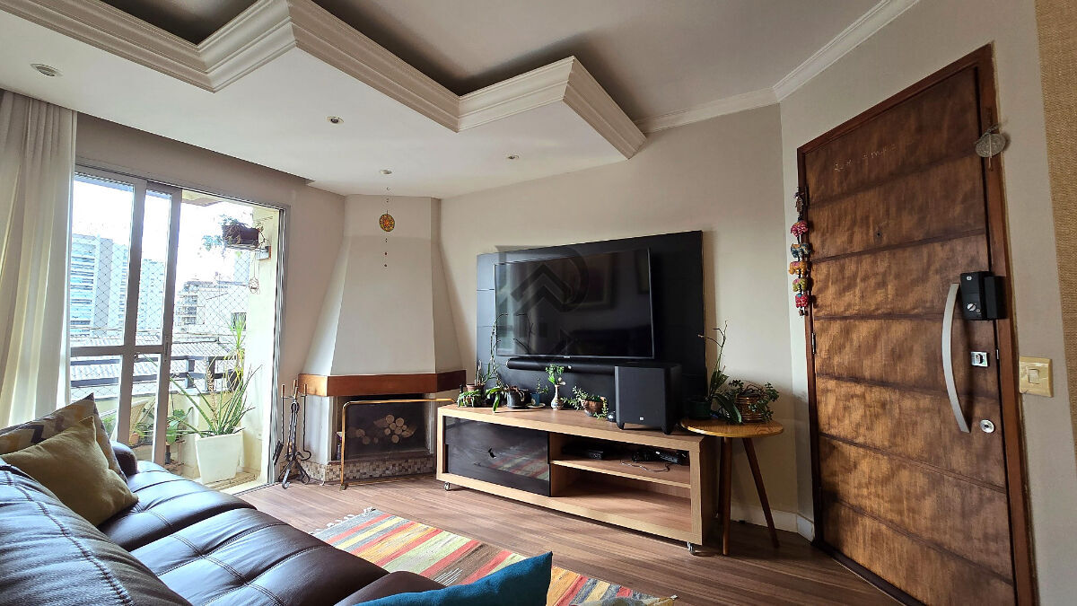 Apartamento, 3 quartos, 81 m² - Foto 27