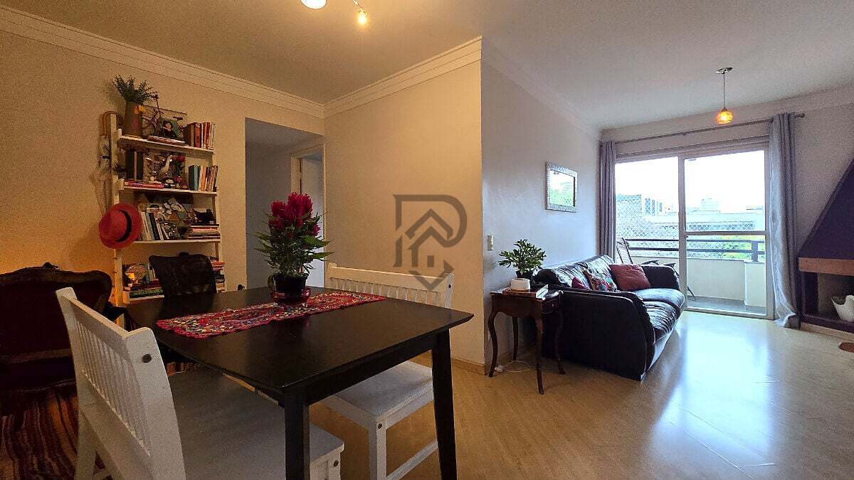 Apartamento, 3 quartos, 81 m² - Foto 36