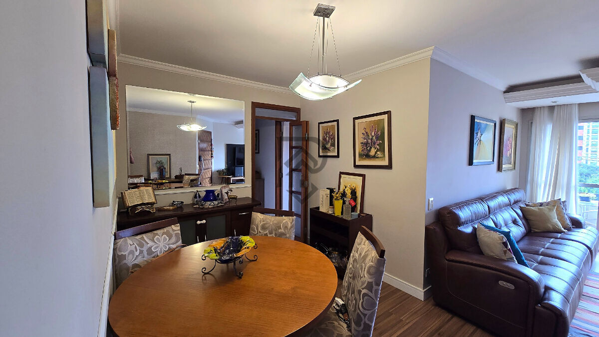 Apartamento, 3 quartos, 81 m² - Foto 39