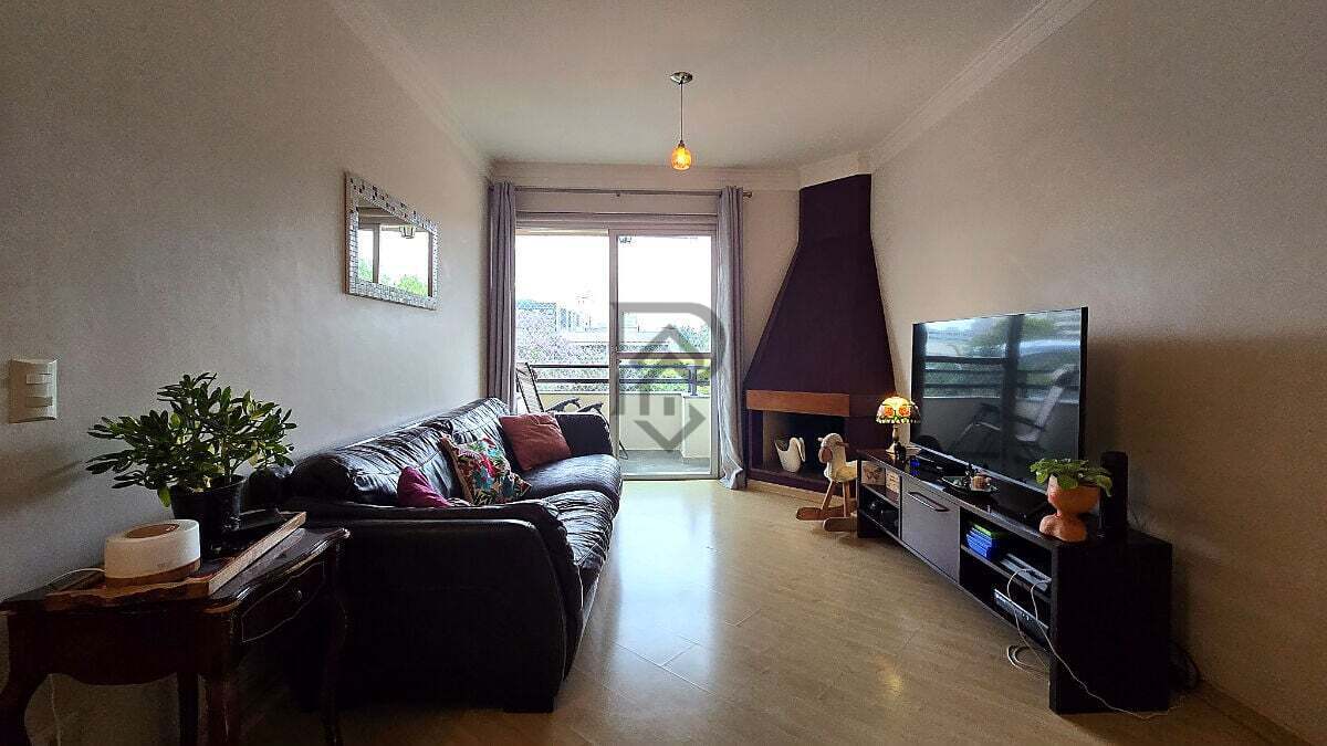Apartamento, 3 quartos, 81 m² - Foto 23